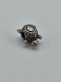 Pandora Turtle Charm