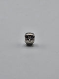 Pandora Owl Charm