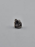 Pandora Bride and Groom Charm