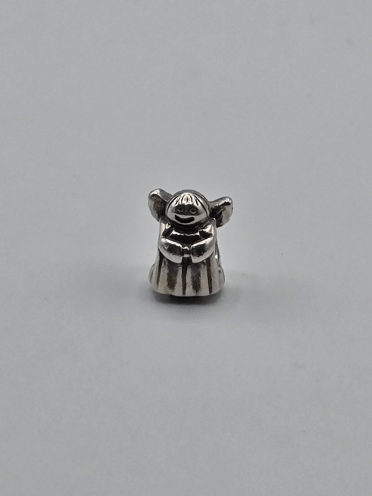 Pandora Guardian Angel Charm