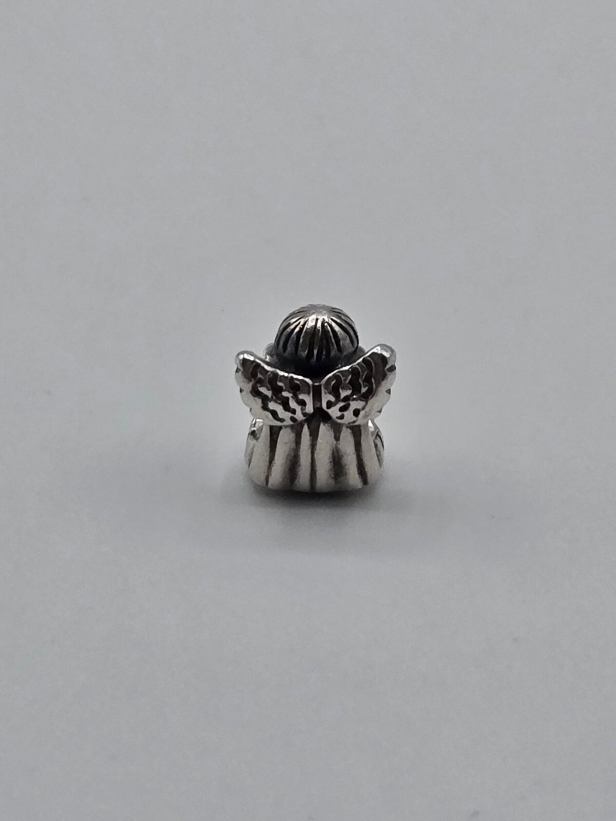 Pandora Guardian Angel Charm