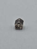 Pandora Cottage House Charm
