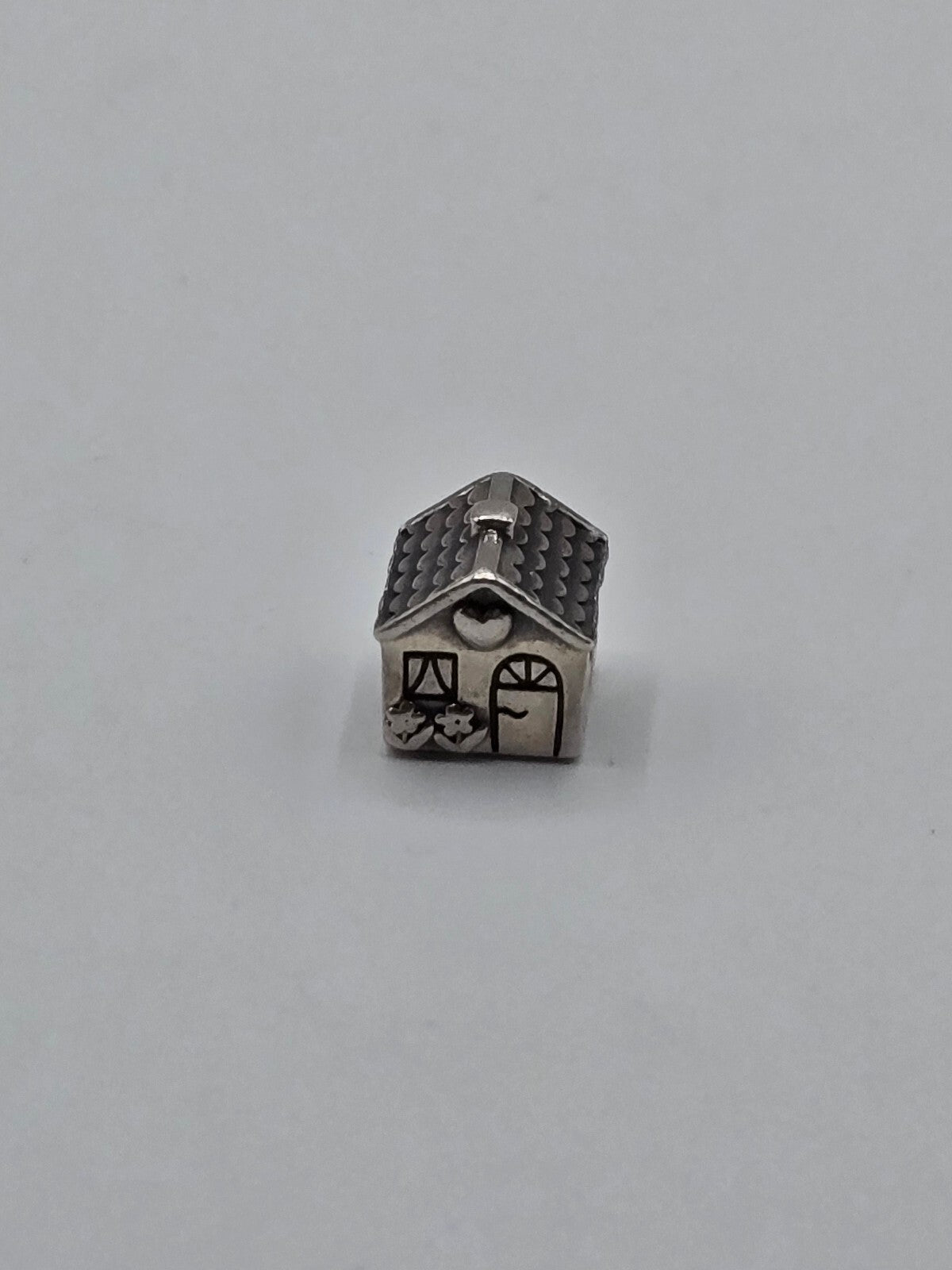 Pandora Cottage House Charm
