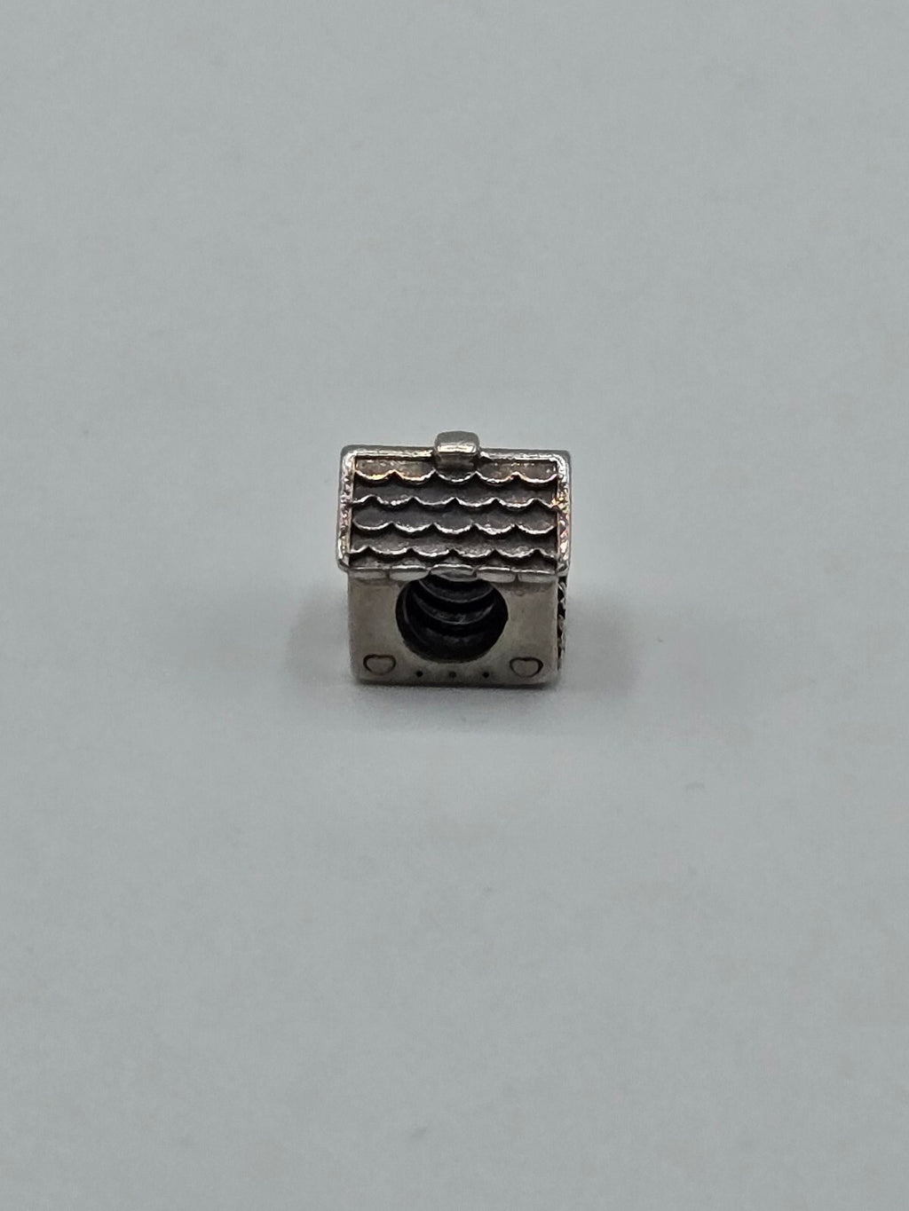 Pandora Cottage House Charm