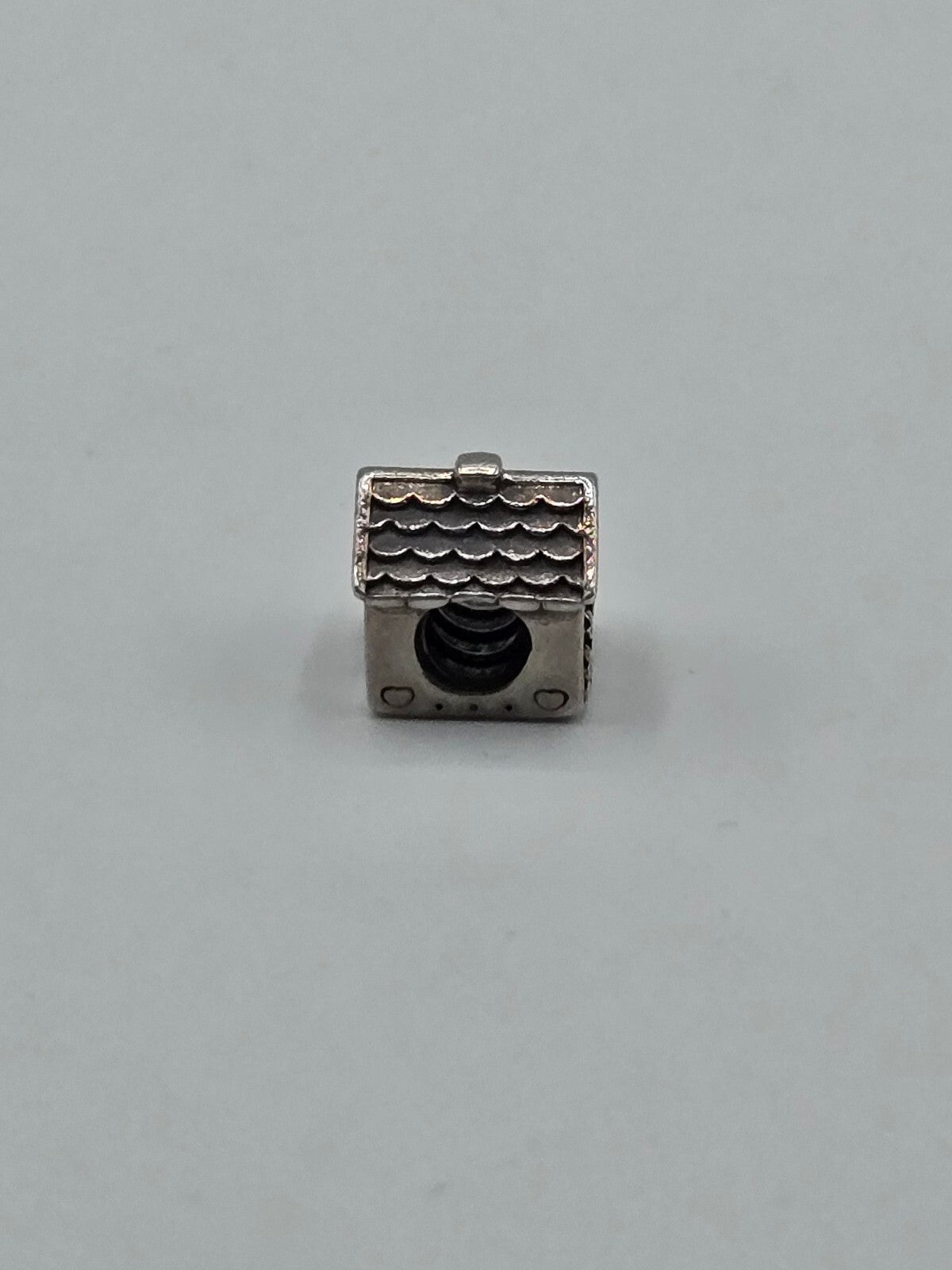 Pandora Cottage House Charm