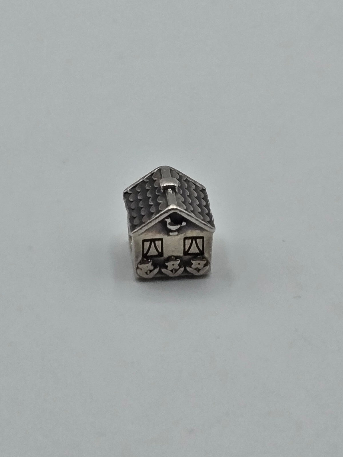 Pandora Cottage House Charm