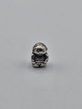 Pandora Little Boy Charm