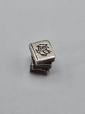 Pandora Study Books Charm