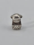 Pandora Little Girl Charm