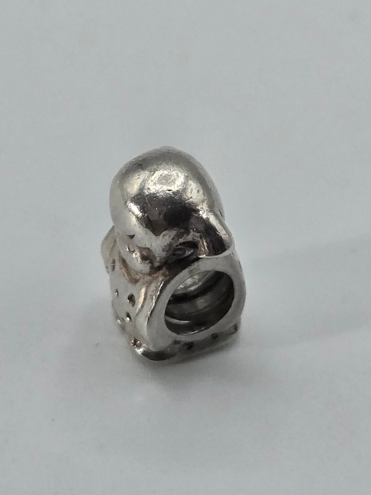 Pandora Little Girl Charm