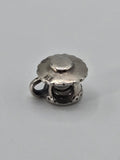 Pandora Teapot Charm